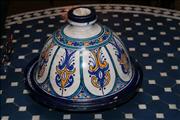 Morocco_Meknes_030
