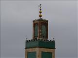 Morocco_Meknes_033
