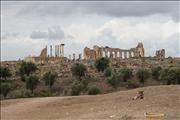 Morocco_Meknes_035