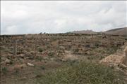 Morocco_Meknes_037