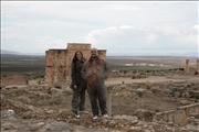 Morocco_Meknes_040
