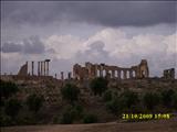 Morocco_Meknes_048
