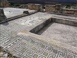 Morocco_Meknes_059