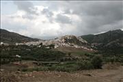 Morocco_Meknes_062