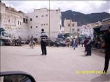 Morocco_Meknes_068