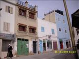 Morocco_Meknes_069