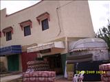 Morocco_Meknes_071