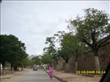 Morocco_Meknes_072