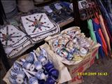 Morocco_Meknes_081