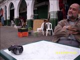 Morocco_Meknes_086