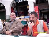 Morocco_Meknes_087