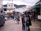 Morocco_Meknes_091