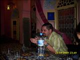 Morocco_Meknes_105