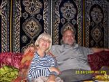 Morocco_Meknes_106