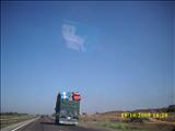 Rabat_002