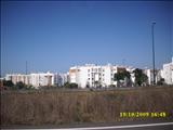 Rabat_003