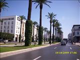 Rabat_007