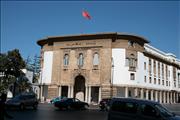 Rabat_011