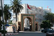 Rabat_013