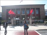 Rabat_015