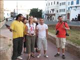 Rabat_019
