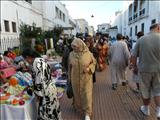 Rabat_023
