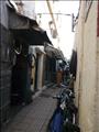 Rabat_025