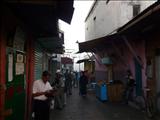 Rabat_026