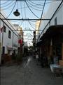 Rabat_036