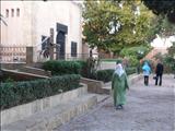 Rabat_040