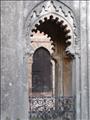 Rabat_043