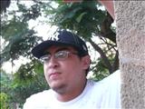 Rabat_047