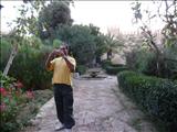 Rabat_048