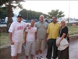 Rabat_050