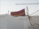 Rabat_056