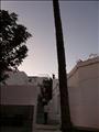 Rabat_058