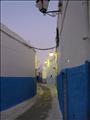Rabat_059
