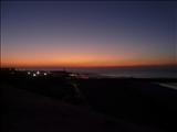 Rabat_060
