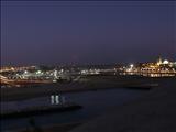 Rabat_062