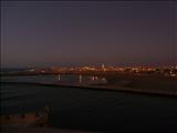 Rabat_063