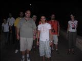 Rabat_066