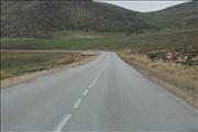 Morocco_The_Desert002