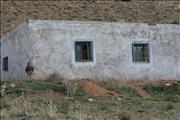 Morocco_The_Desert006