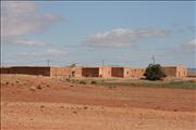 Morocco_The_Desert011