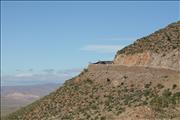 Morocco_The_Desert015