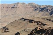Morocco_The_Desert021