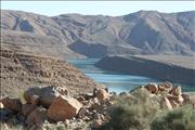 Morocco_The_Desert023