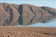 Morocco_The_Desert024