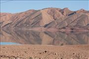 Morocco_The_Desert025