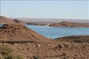 Morocco_The_Desert027